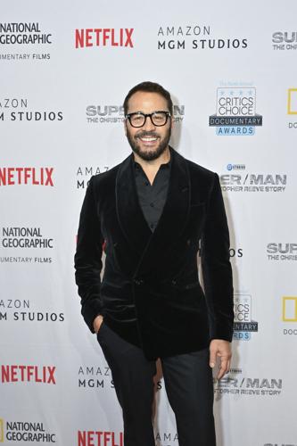 Critics Choice Documentary Awards 2024 Winners List