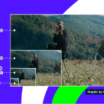 Download 4K Movies Easily: A Complete Guide to Ultra HD Films
