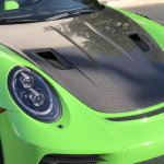 Paint Protection Film Bay Area: Ultimate Guide to PPF Installation & Benefits