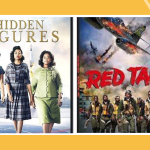 Explore Looking at Movies 7th Edition: Enhanced Video and Interactive Media