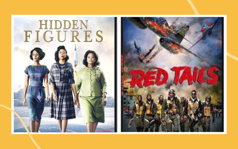 Explore Looking at Movies 7th Edition: Enhanced Video and Interactive Media