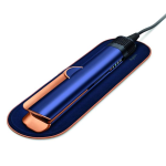 Best Dyson Hair Tool Deals on Airwrap, Supersonic, Airstrait 2024