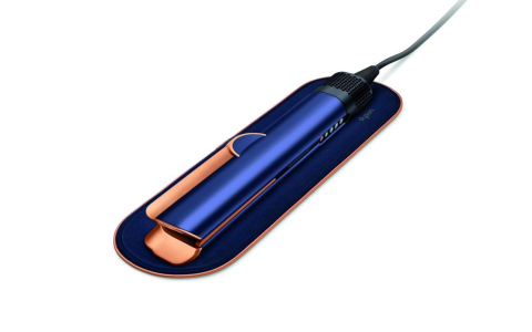 Best Dyson Hair Tool Deals on Airwrap, Supersonic, Airstrait 2024