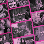 If You Loved Luca, Youll Enjoy These 24 Heartwarming Movies
