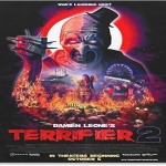 Buy The House of the Devil Movie Poster – Classic 1983 Horror Art
