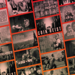 Must-Watch Films from the Past 2 Years: A Complete Guide