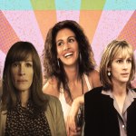 Richard Curtis on Why Julia Roberts Turned Down ‘Notting Hill’ Sequel