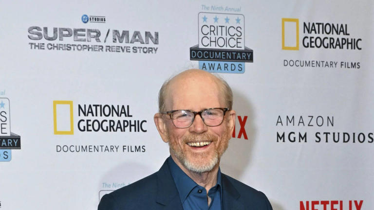 Critics Choice Documentary Awards 2024 Winners List
