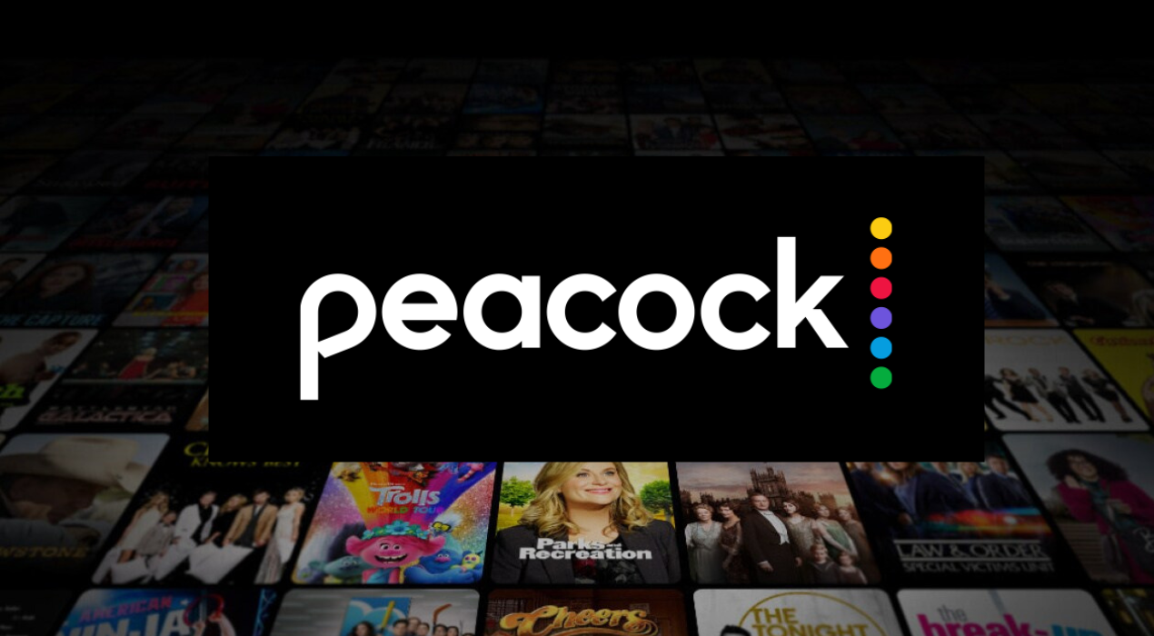 The Best Peacock Black Friday Streaming Deals, Free Subscription 2024