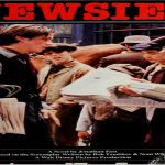 Newsies Movie Script: Full Screenplay & Key Scenes from the 1992 Disney Classic