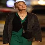 Renee Zellweger is Back in ‘Bridget Jones: Mad About the Boy’ Trailer