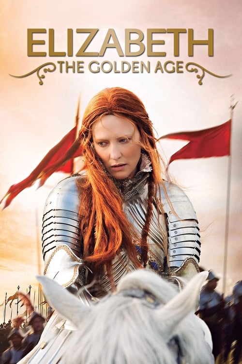 movies like elizabeth