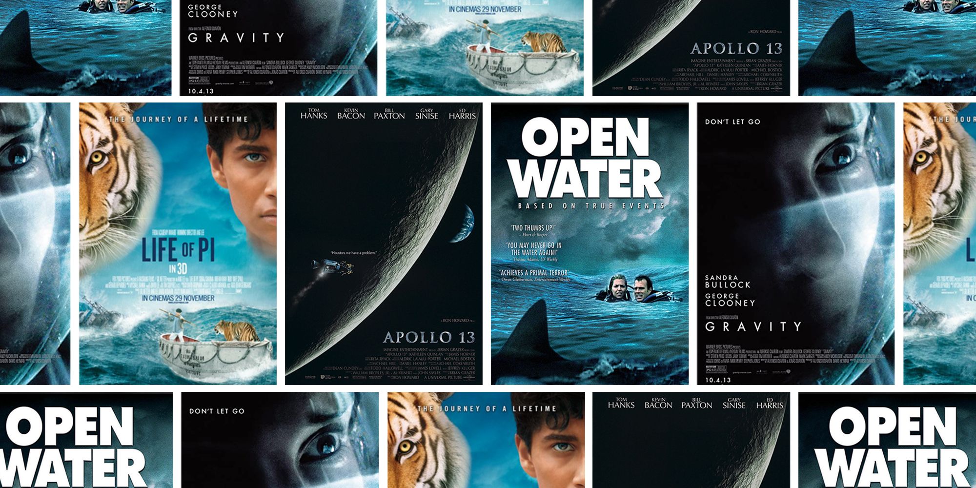 Top Films Similar to 99 Homes: Exploring Greed, Crisis, and Survival