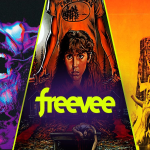 Discover the Best Giallo Films: Mystery, Suspense, and Gore