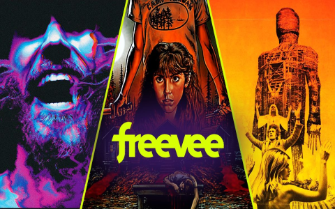 Discover the Best Giallo Films: Mystery, Suspense, and Gore
