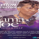 Get Exclusive Access to Advance Movie Screenings in Houston – Free Passes Available