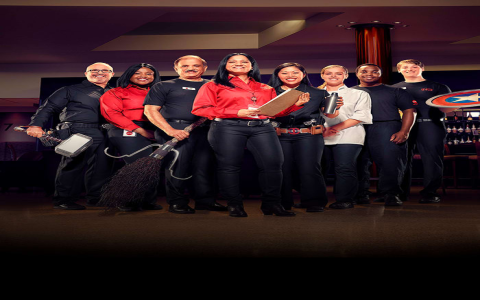 Whats Playing at AMC Dine-In Holly Springs NC Today? Showtimes & More