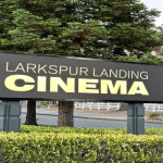 Sonoma Cinemas Movies: Showtimes & Latest Film Releases in Sonoma, CA