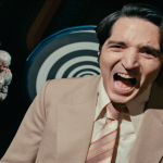 Gia Fans: Watch These Similar Movies Next