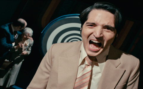 Gia Fans: Watch These Similar Movies Next