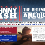 Movies of Delray Beach Showtimes: Check Todays Movie Schedules