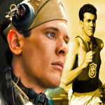 Best Movies About Running: Inspirational Films for Runners and Sports Enthusiasts