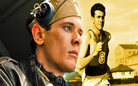 Best Movies About Running: Inspirational Films for Runners and Sports Enthusiasts