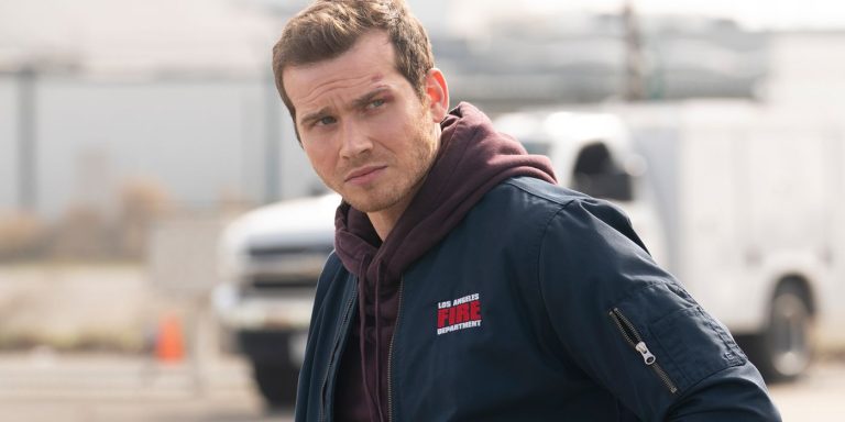 9-1-1-season-7-episode-4-oliver-stark.jpg