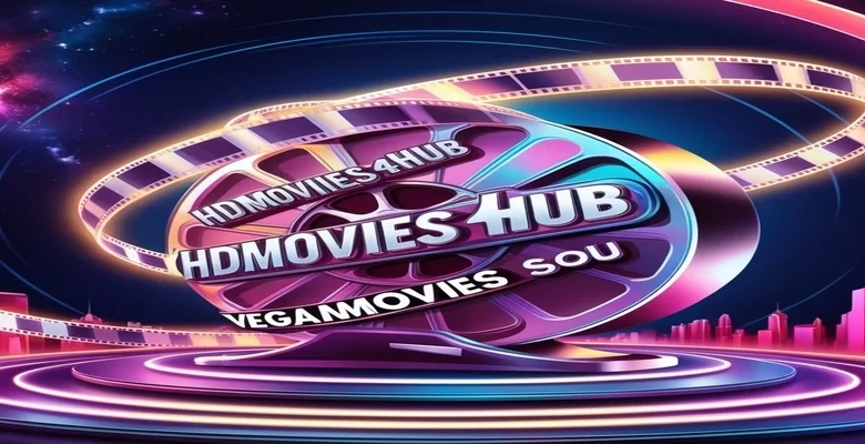 Download 4K Movies Easily: A Complete Guide to Ultra HD Films