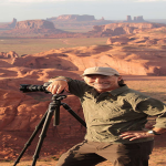 Top Movies Filmed in Sedona, AZ: A Guide to Iconic Film Locations