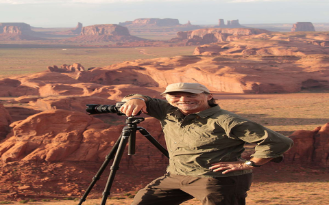 Top Movies Filmed in Sedona, AZ: A Guide to Iconic Film Locations
