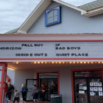 Top Movie Listings and Showtimes in Sault Ste. Marie, Ontario
