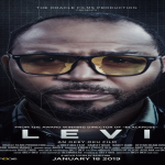 Discover the Best Movies on Levidia: Must-Watch Free Streaming Picks