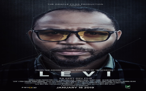 Discover the Best Movies on Levidia: Must-Watch Free Streaming Picks