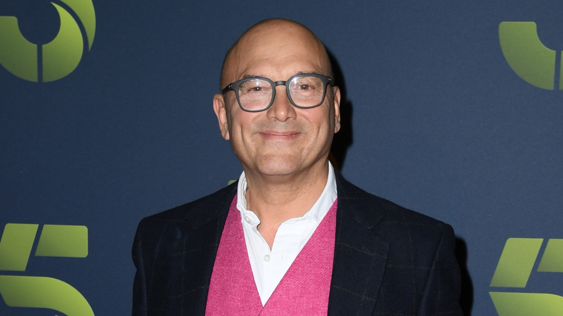 'MasterChef's Gregg Wallace Steps Down as Allegations Investigated