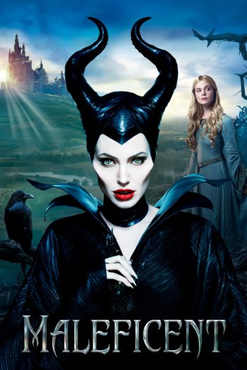 Best Films Similar to Maleficent for Fantasy Lovers