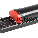 Paterson Film Squeegee Review: Efficient Water Removal for Developed Film