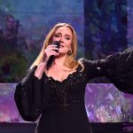 AdeleGettyImages-2186651890.jpg