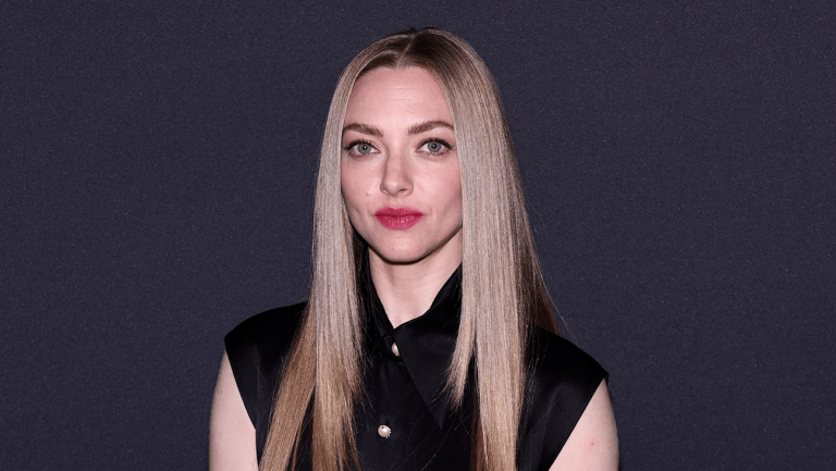 Amanda-Seyfried-getty-H-2024.png