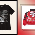 Amazon-WAGS-NFL-Raiders-KC-Chiefs-Merch-MAIN-2024.jpg