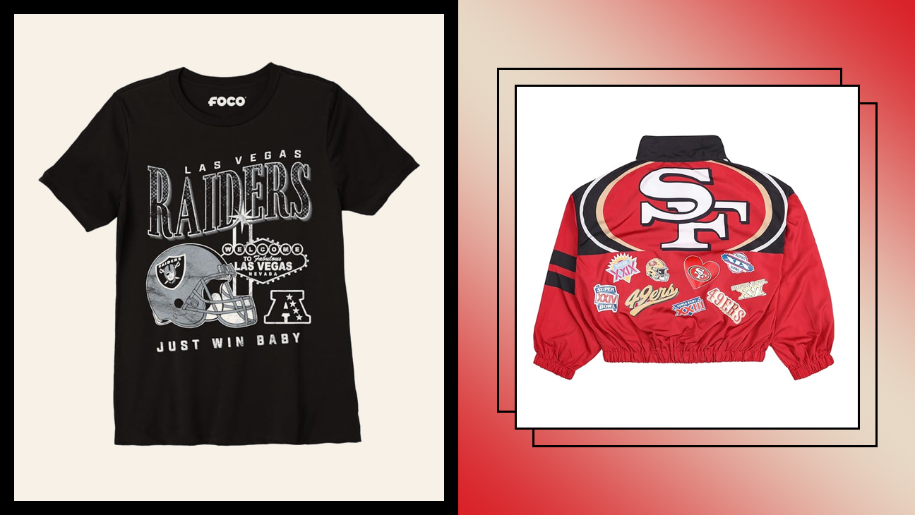 Amazon-WAGS-NFL-Raiders-KC-Chiefs-Merch-MAIN-2024.jpg