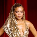 AndraDayGettyImages-2179692535.jpg