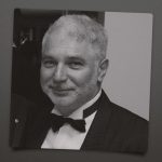 Andras-Hamori-Obit-Template-Headshot-Getty-H-2024.jpg