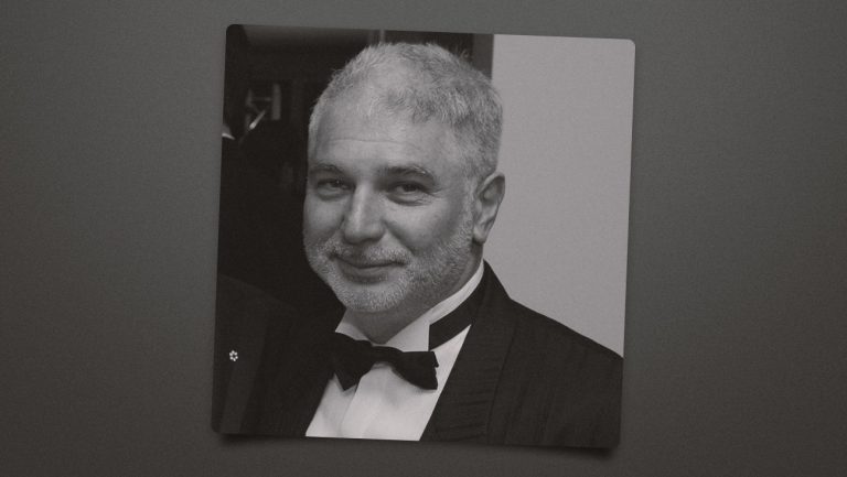 Andras-Hamori-Obit-Template-Headshot-Getty-H-2024.jpg
