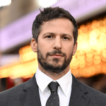 Andy-Samberg-getty-H-2024.png