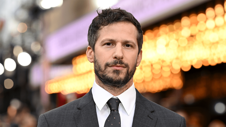 Andy-Samberg-getty-H-2024.png