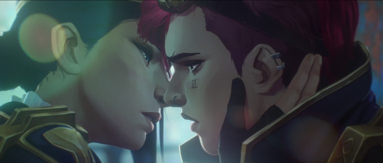 Arcane_n_S2_00_08_27_01.jpg