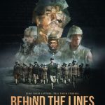 BEHIND-THE-LINES-POSTER.jpg