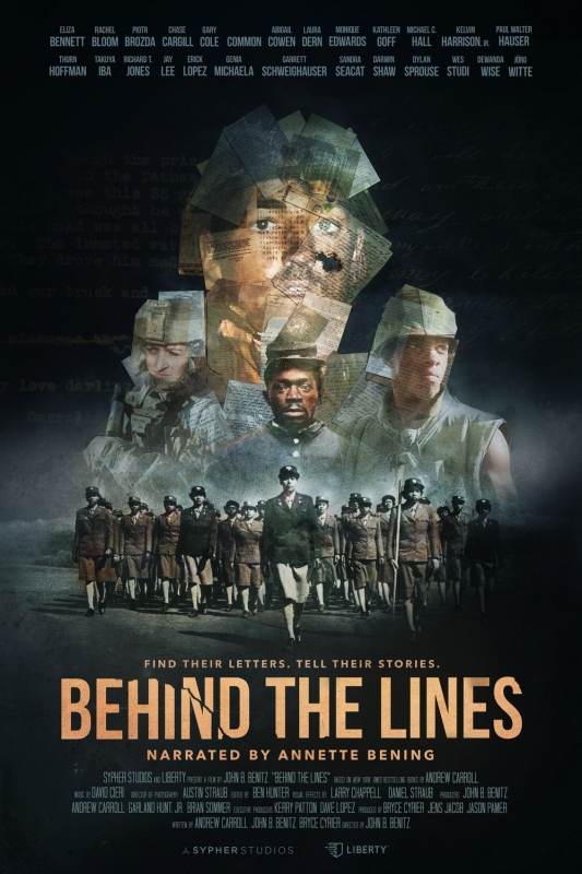 BEHIND-THE-LINES-POSTER.jpg