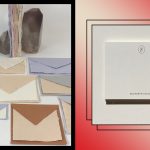 BEST-ONLINE-IN-STORE-STATIONERY-STORES-LOS-ANGELES-MAIN-2024.jpg